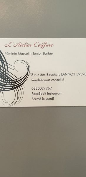 galerie image
