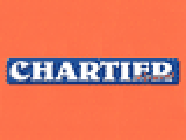 E.U.R.L. Vitrerie Chartier ébénisterie, ébéniste