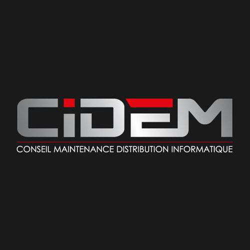 Cidem agence et conseil en publicité