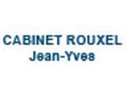 Rouxel Jean-Yves