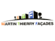 Martin Thierry SARL