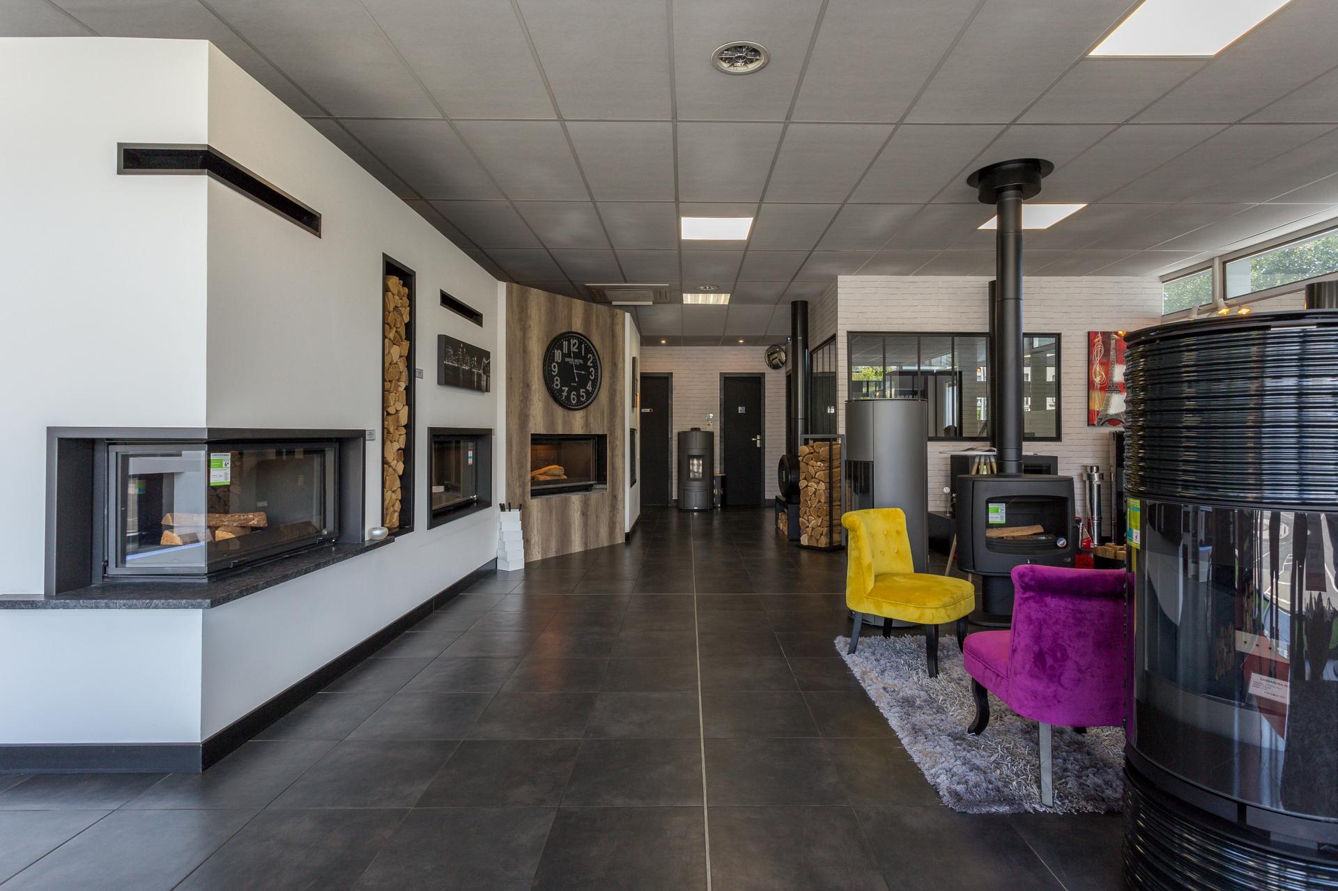 galerie image