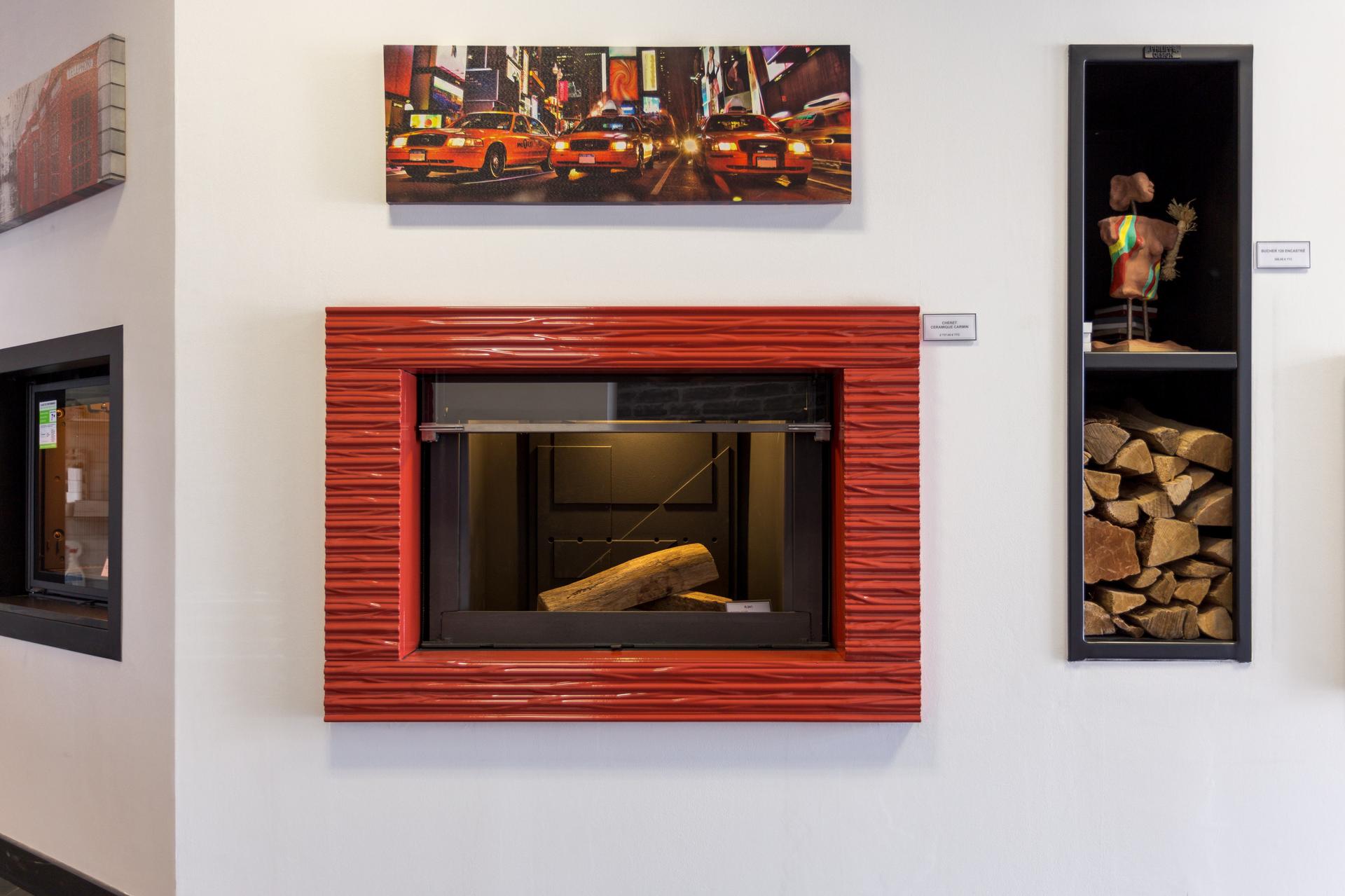 galerie image