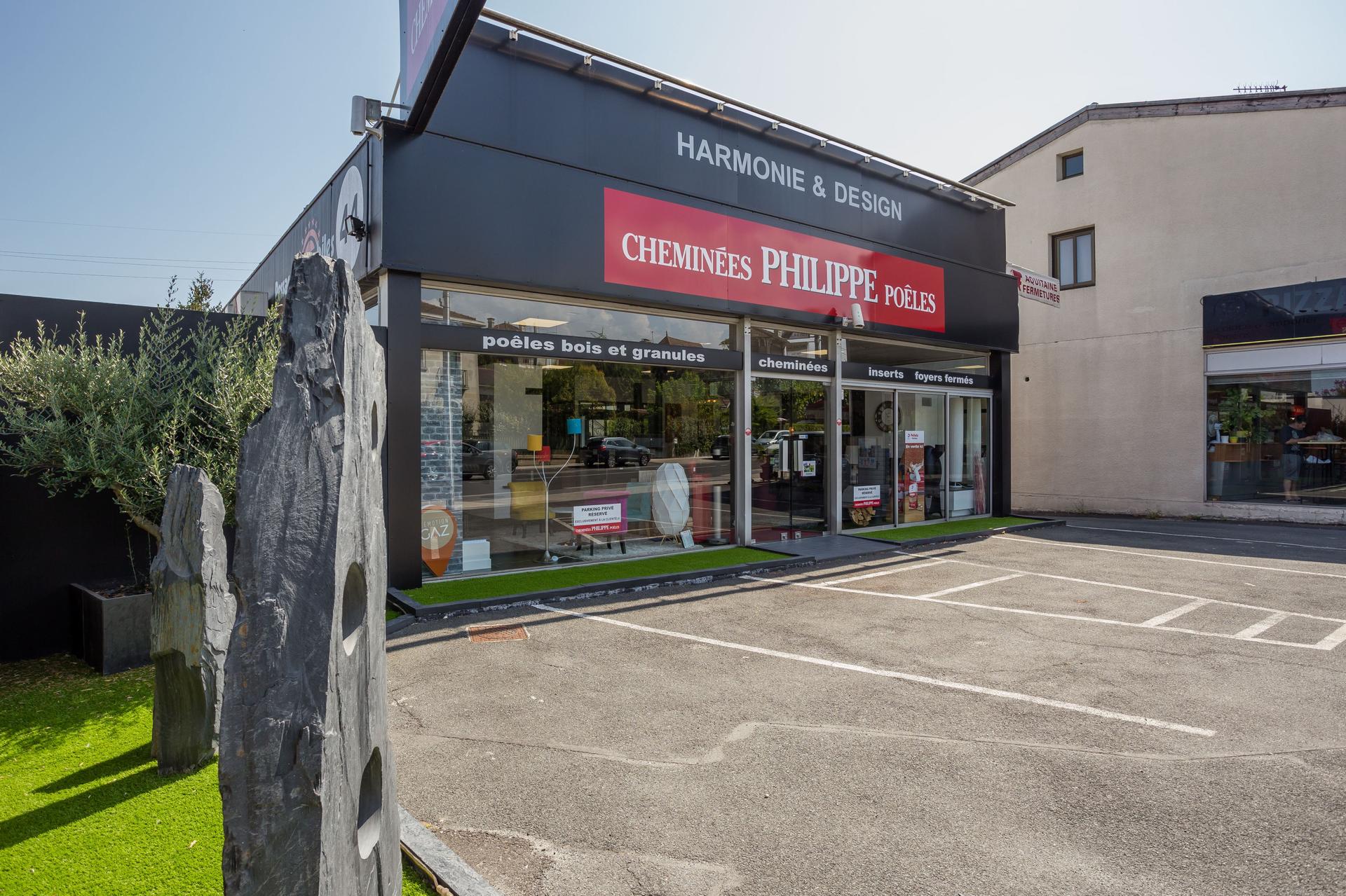 galerie image