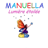 Harmonie Manuella club de forme