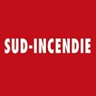 Sud Incendie SAS Expert