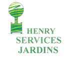 HENRY SERVICES JARDINS SARL paysagiste conseil