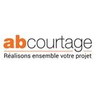 AB Courtage Nantes Expert