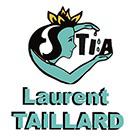 Estia Laurent Taillard plombier