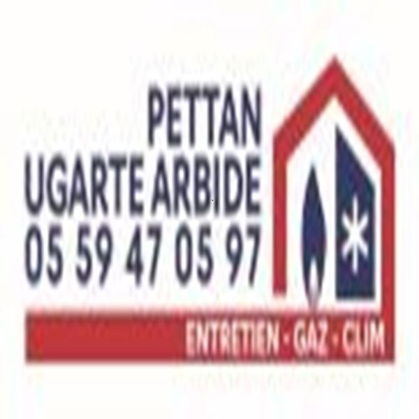 Pettan Ugarte Arbide