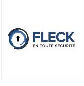 Alsa Cles Fleck-beyer Expert