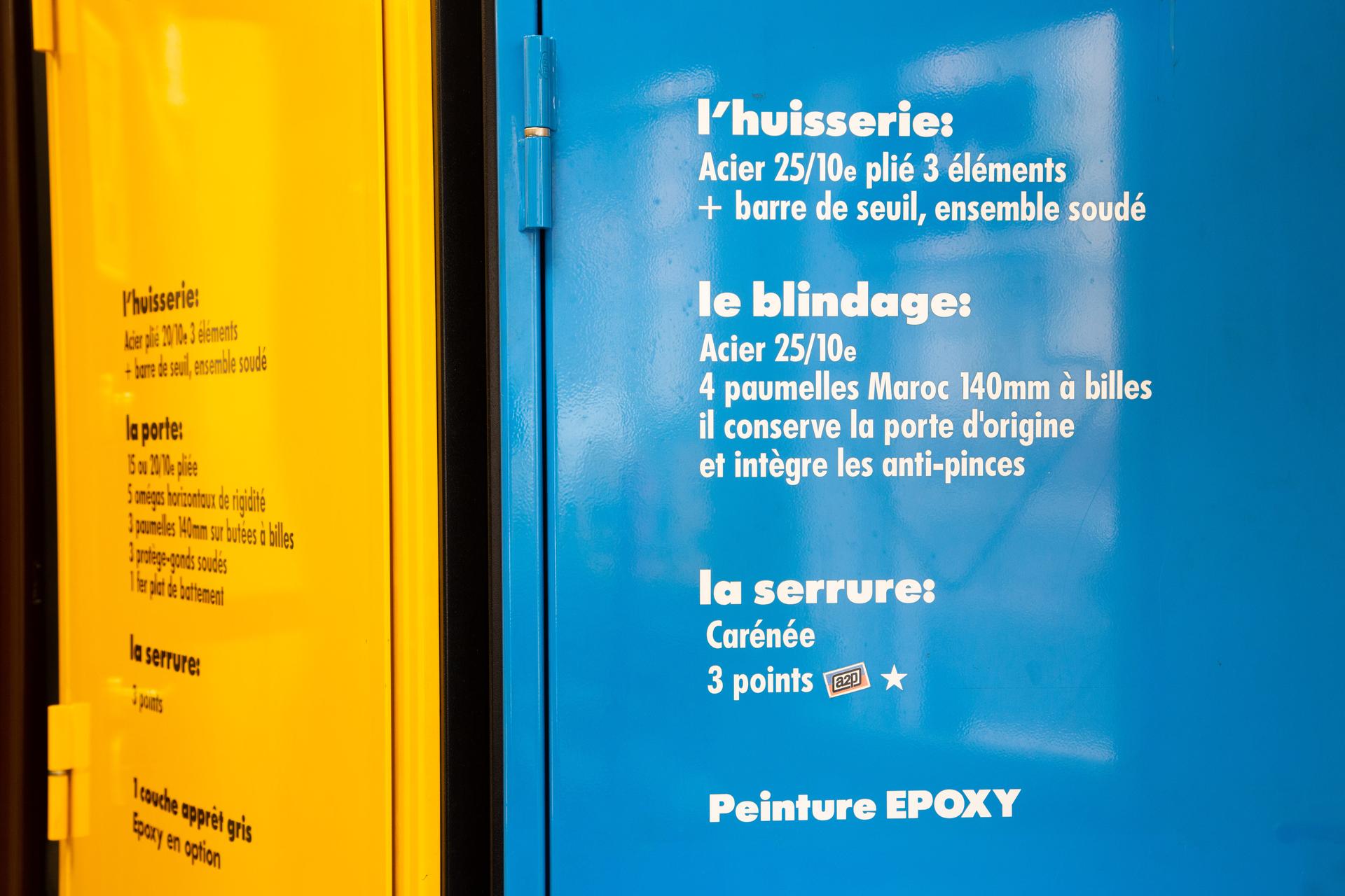 galerie image galerie image