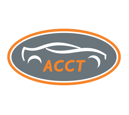ANNEMASSE CENTRE CONTROLE TECHNIQUE ACCT Autres services