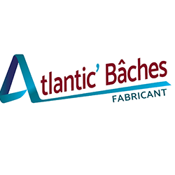 Atlantic Baches fabrication d'appareillage industriel et composants (électricité)