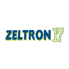 Zeltron 17 plombier