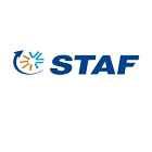 Sarl Staf Expert