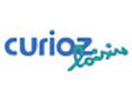 Curioz Loisirs location de camion et de véhicules industriels