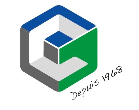 Corbioli SAS