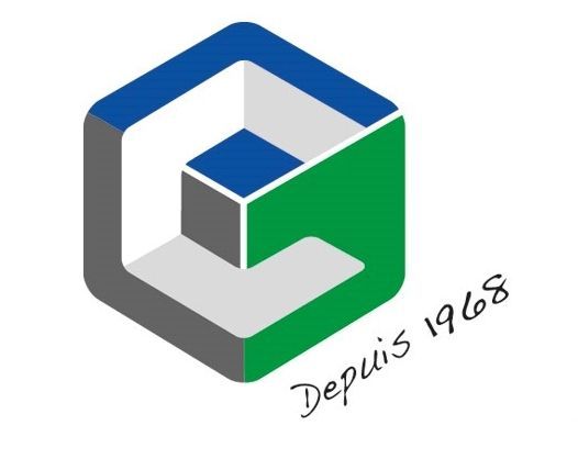 Corbioli SAS expert en immobilier