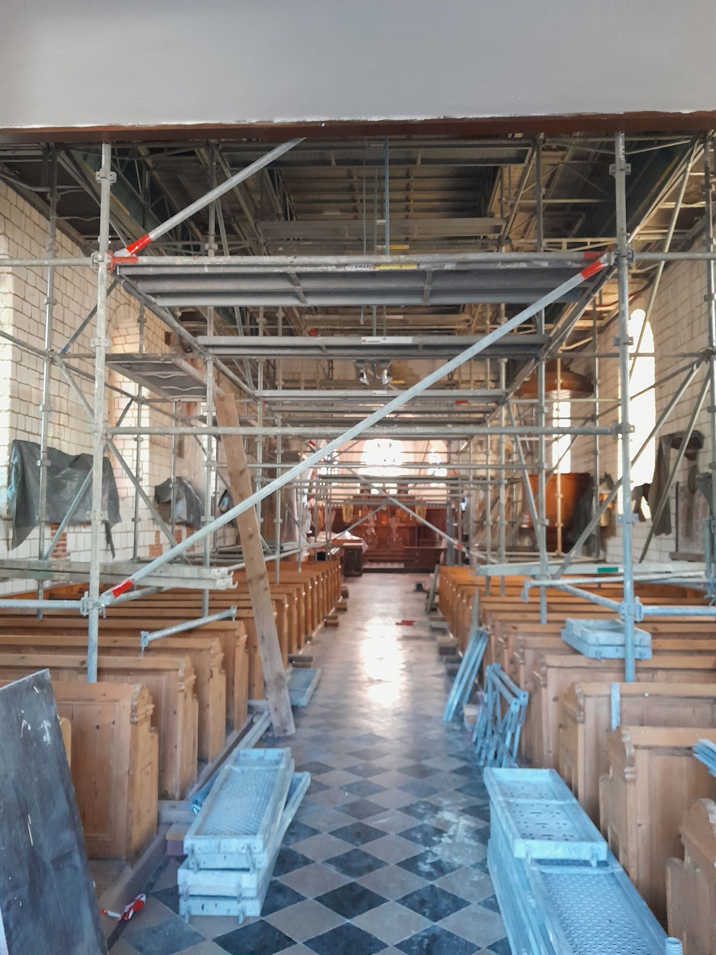 galerie image