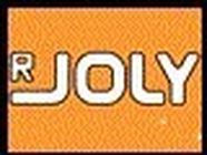 Joly Location