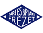 Librairie De La Bourse Frezet librairie et papeterie (détail)