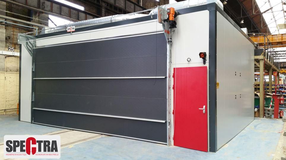 galerie image galerie image