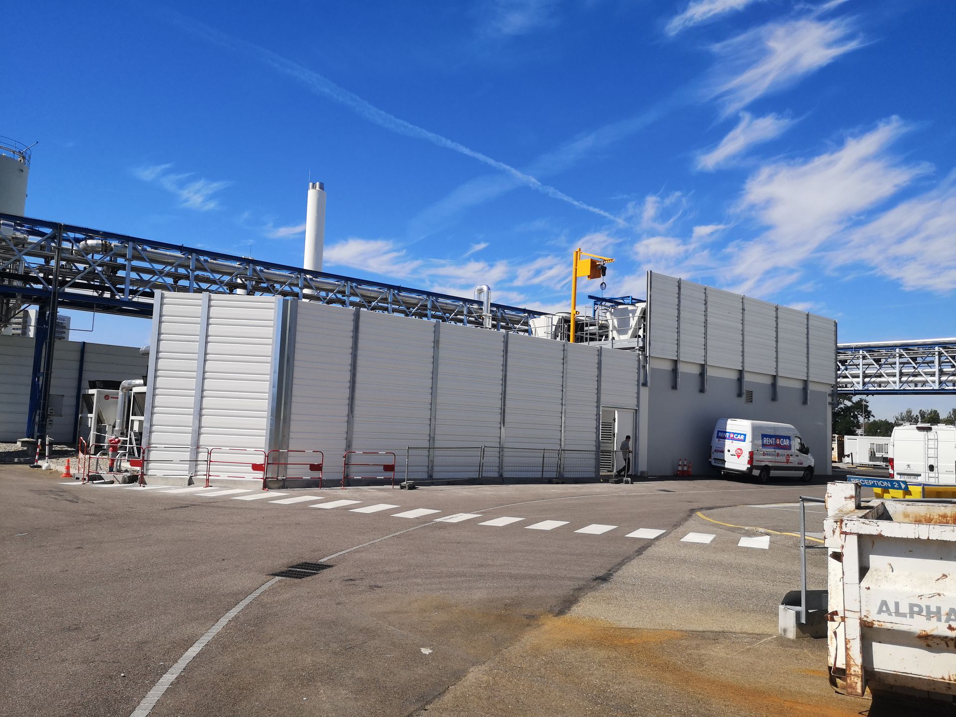 galerie image galerie image