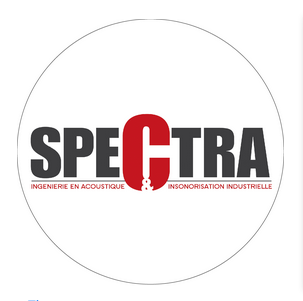 Spectra Expert