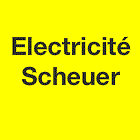 Electricité Scheuer Expert