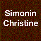 Simonin Christine Expert