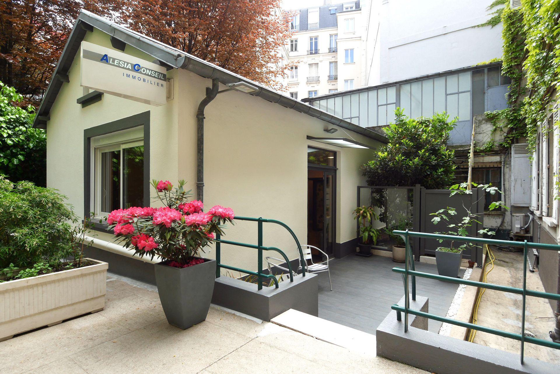galerie image