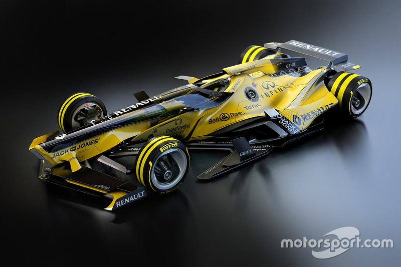 RENAULT GARAGE PONTOIZEAU AGENT concessionnaire Renault