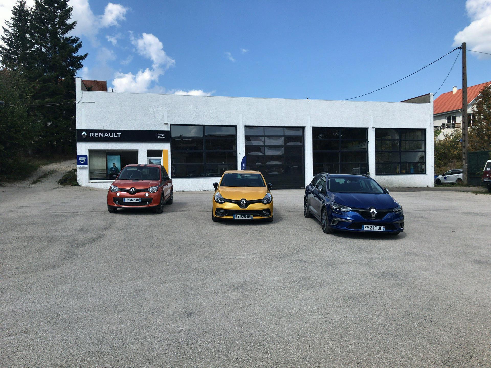 galerie image galerie image