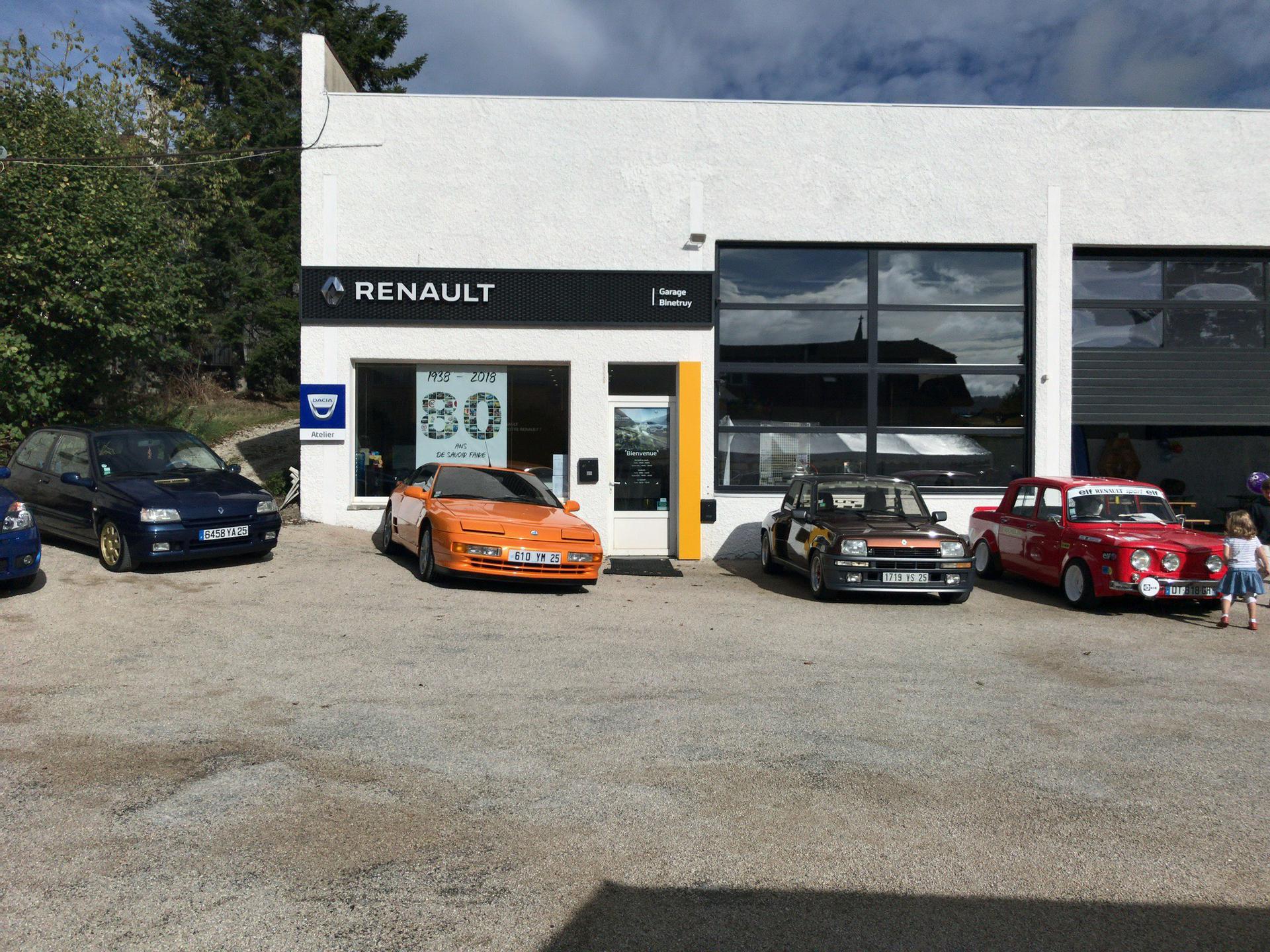 galerie image galerie image