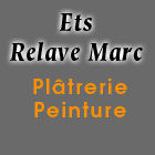 Entreprise Relave Marc Expert