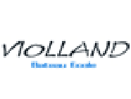 Violland Bateau Ecole établissement d'éducation spécialisée