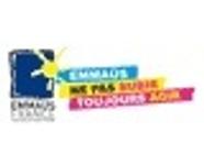 Communauté Emmaus France service social communal