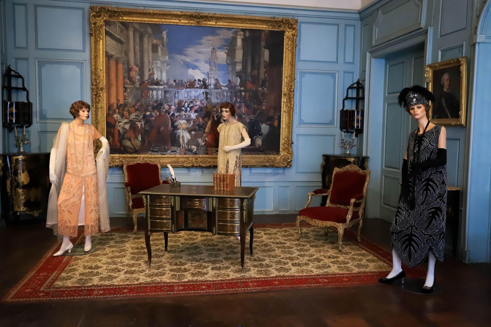 galerie image