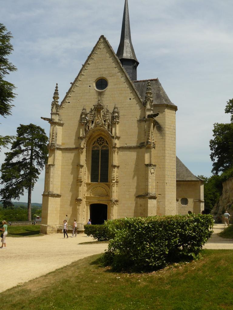 galerie image