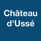 Château D'Ussé
