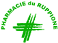 Pharmacie Du Ruppione