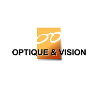 Optique Et Vision