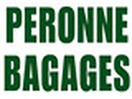 Péronne Bagages et sellerie entrepôt et magasin général