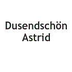 Dusendschön Astrid psychologue
