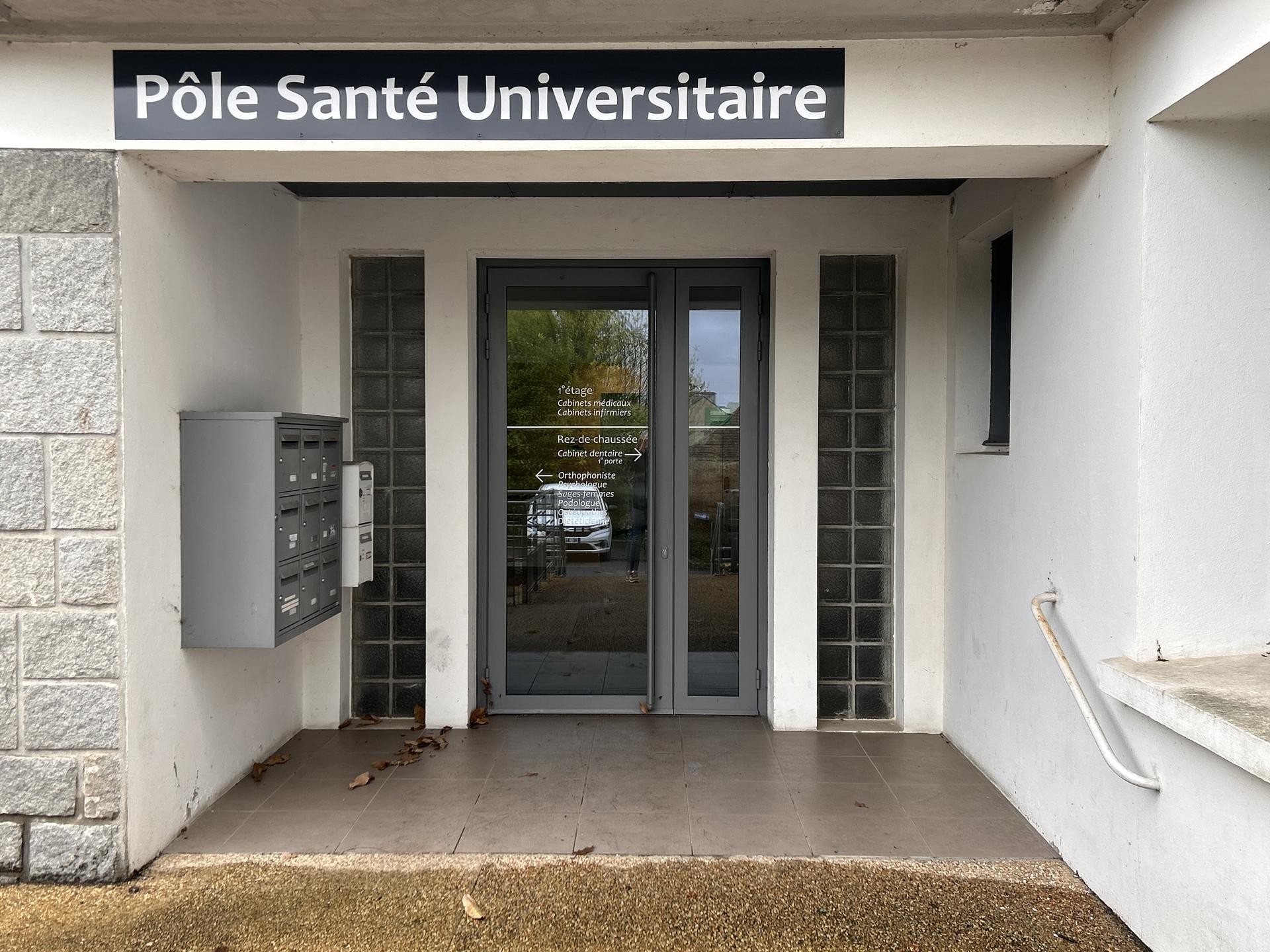 galerie image