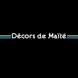 Les Décors De Maité ingénierie et bureau d'études (divers)
