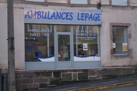 galerie image galerie image