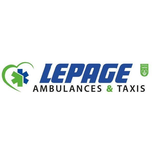 Ambulances et Taxis Lepage Vauvillers - GAT70 taxi