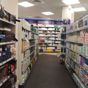 galerie image